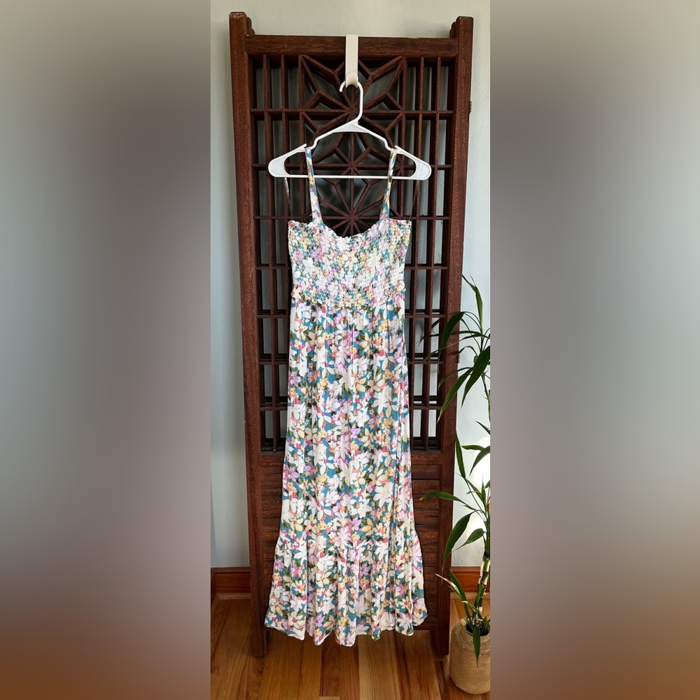 NWOT Women’s Lily Rose dress, size M